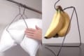ハンガーの可能性は無限大!思わず目から鱗が落ちる「針金ハンガー」の活用方法【10選】