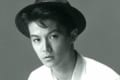 福山雅治が公開した“約30年前の無名時代の写真”に反響「いつの時代もかっこいい」「ドキドキする」