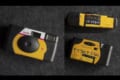 知らずに現像すると大変なことに!中国製のKODAKロゴ入りレンズ付きフィルムの違法再生品が流通【コダックが注意喚起】