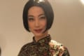 はんにゃ・金田哲の女装姿に絶賛の声「一瞬、宮沢りえさんかと」「めちゃくちゃ美人すぎ」