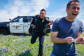 日本では考えられない!?米テキサスのユニークで可愛い警察官たちの写真【9選】