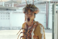 映画並みに壮大なストーリー(笑)タイの殺虫剤のCMが超大作でめっちゃ面白い!