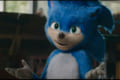 実写版映画『ソニック・ザ・ヘッジホッグ』の予告編が公開!ソニックがこれじゃない感でちょっと困惑...