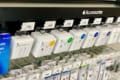 「これは助かる。もう神やん!」セブン‐イレブンでApple製アクセサリが5/22発売!コンビニ販売は国内初