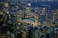 そこに生きている人達のパワーが伝わってくるよう…東京・横浜の夜を空撮した8K映像が美しい!