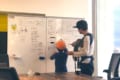 親が“おこづかい以外でお金を得る方法”を教えると、小2の息子が家庭内で起業!一連の展開に大反響