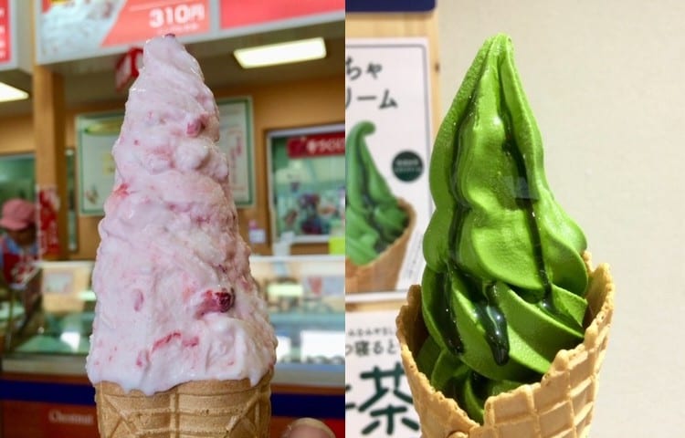 道の駅の達人が教える絶対に行くべき道の駅ベスト5！各地域おすすめの道の駅も紹介