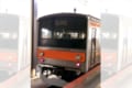 「行き先がちゃんとジャカルタになっていた!」ジャカルタに譲渡される車両への粋なはからいが話題に!