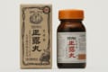 大幸薬品創業時の『正露丸』デザインをモチーフとした復刻版パッケージが登場!【数量限定販売】
