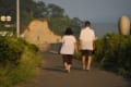 「95歳まで生きるには夫婦で2千万円の蓄えが必要」…計画的な資産形成を促す金融庁に対して様々な声