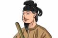 聖徳太子は本名ではなく別名だった！？そして実在したかどうかも微妙かも！！
