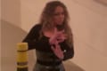 これぞ音楽界女王の貫禄!マライア・キャリーのボトルキャップチャレンジが予想外すぎてチャンピオン(笑)