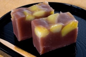 意外と知らない！？外郎（ういろう）と羊羹（ようかん）の違いはなぁに？【作り方も紹介】