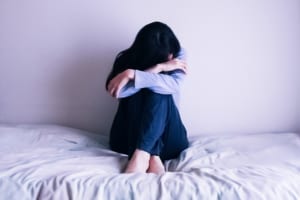 ”トラウマ”の語源はギリシャ語？虎や馬との関係はあるの？