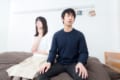 カップルにとって最大の敵「倦怠期」はいつ来る?そしていつ終わるの?いつまでも続くものではない・・・?