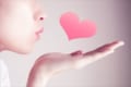 上手なキスの誘い方!重要なのは雰囲気作りだ!【これであなたもキスマスター】