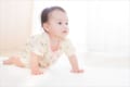 厄年の出産は実は縁起がいい?出産で厄落としになる?女の子だと良くないってホント?