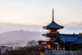 意外と知らないお寺の参拝の方法を伝授!