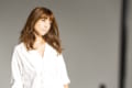 hitomiが自身の名曲をセルフリメイク!「LOVE 2020」高橋尚子さんも再絶賛!!