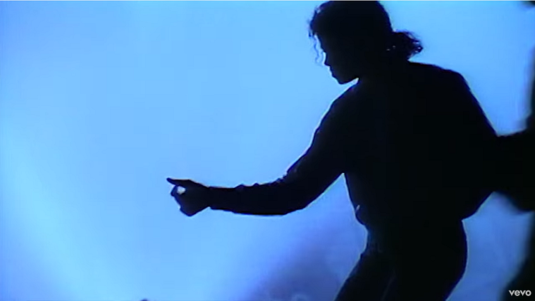 マイケル・ジャクソンの凄さを今改めて！！これが「キング・オブ・ポップ」だ！