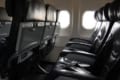 父親に会うために、自閉症の7歳の男の子が飛行機で一人旅…母親の心配をよそに意外な展開へ!?