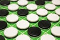 「オセロ」と「リバーシ」は実は違うゲーム!その違いはなに?起源とともに紹介!