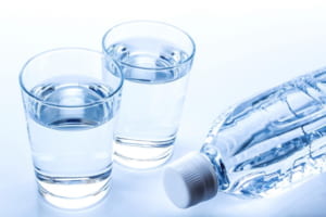 1ccと1mlの違いは？同じ量なのに単位が違う謎は元々の由来に隠されていた！