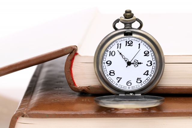 別れる と 分かれる の違いは何 今さら聞けない正しい使い分け Fundo