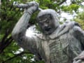 【上杉謙信の名言】戦国武将・上杉謙信の生き様が伝わってくる至極の名言を紹介!