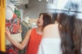 これだけ覚えておけばきっと大丈夫!旅先で使えるスペイン語講座【ショッピング編】