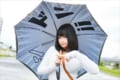 役に立つ雑学!役に立たない雑学!明日誰かに話したくなるものまとめ