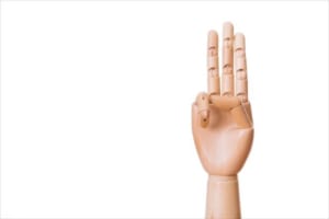 【日本３大○○】行ってみたい名所からがっかりなものまでたくさんあった日本３大まとめ