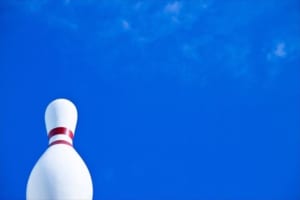 「ボーリング」？「ボウリング」？どっちが正しい？実は表記で意味が全然違う！