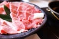 すき焼きの語源は何だろう?不思議な名前のその由来とは?