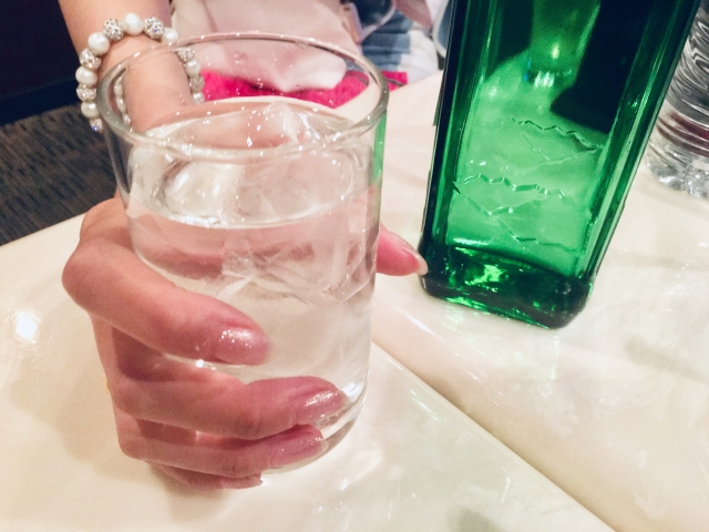 uwaki