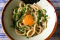 うそやん・・という美味しさ!山本ゆりさんが教えてくれた「旨だれ冷やし油うどん」のレシピが話題に