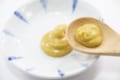 からしとマスタードの違いは何?同じ「からし」じゃないの?