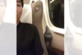 ノンスタ石田が新幹線で自分の後ろに座った乗客のマナー違反に不快感…「それ私も…」とキンタロー。も反応