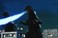 3DCGで再現!歴代ゴジラの放射熱線の違いを比較したムービーが面白い!