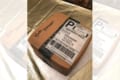 買い物は常にAmazon!そんな妻に対して夫が贈った『誕生日プレゼント』がぶっ飛んでいた!
