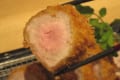 「とんかつ新宿さぼてん」本店でしか食べられない!超希少なお肉を使った『SaboFilet(サボフィレ)かつ御膳』を食べてきた