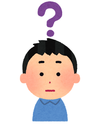 サウスポーの由来がわからない