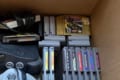 「近所のお年寄りが引っ越すときにくれた」めちゃくちゃ懐かしいそのゲーム機とは?