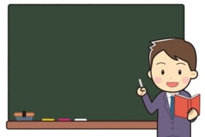 「シミュレーション」と「シュミレーション」ってどっちが正しいの？