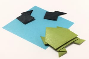 オタマジャクシを表す漢字は色々！ナメクジや神社との関係や由来について解説