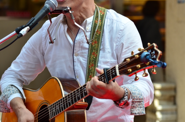 concert,live