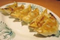 日高屋の餃子が8年ぶりにリニューアル!どのように変わったのか旧餃子と食べ比べてみた