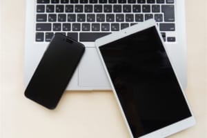 ASUSの正しい読み方はエイスース！定着しないから公式が統一！