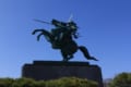 戦国時代の合戦で活躍した馬たち。戦国武将に愛された馬についてご紹介!