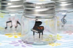 「コンサート」と「ライブ」どうやって使い分けるの？リサイタルやフェスの違いもスッキリ解説